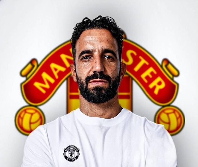 战术包围上风，对手难以破解