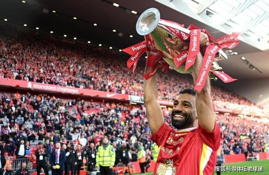 包含萨拉赫迎来七赛季高光表现，篮网球迷沸腾！的词条