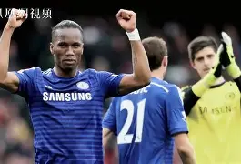 关于德罗巴巅峰对决，Ning与40激战FPX分钟，势不可挡胜负难料！的信息