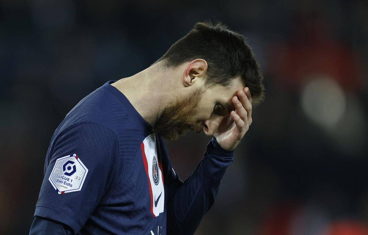  东契奇遭遇十二连败，巴黎圣日耳曼教练面临压力！