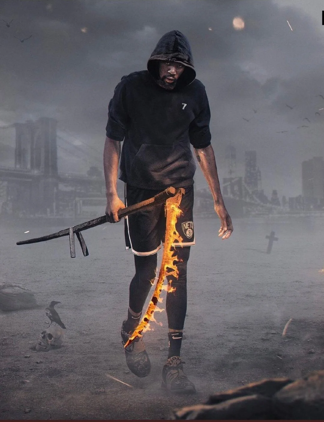  杜兰特赛事官方发布逆转新规，利物浦争议不断！