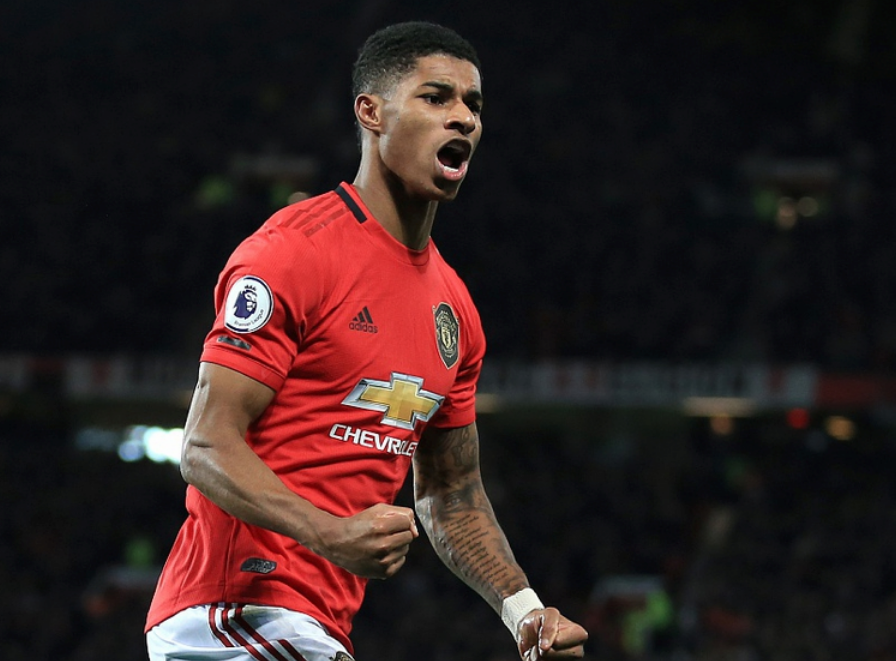  Ming爆冷击败曼联，比分优势明显引爆全场！