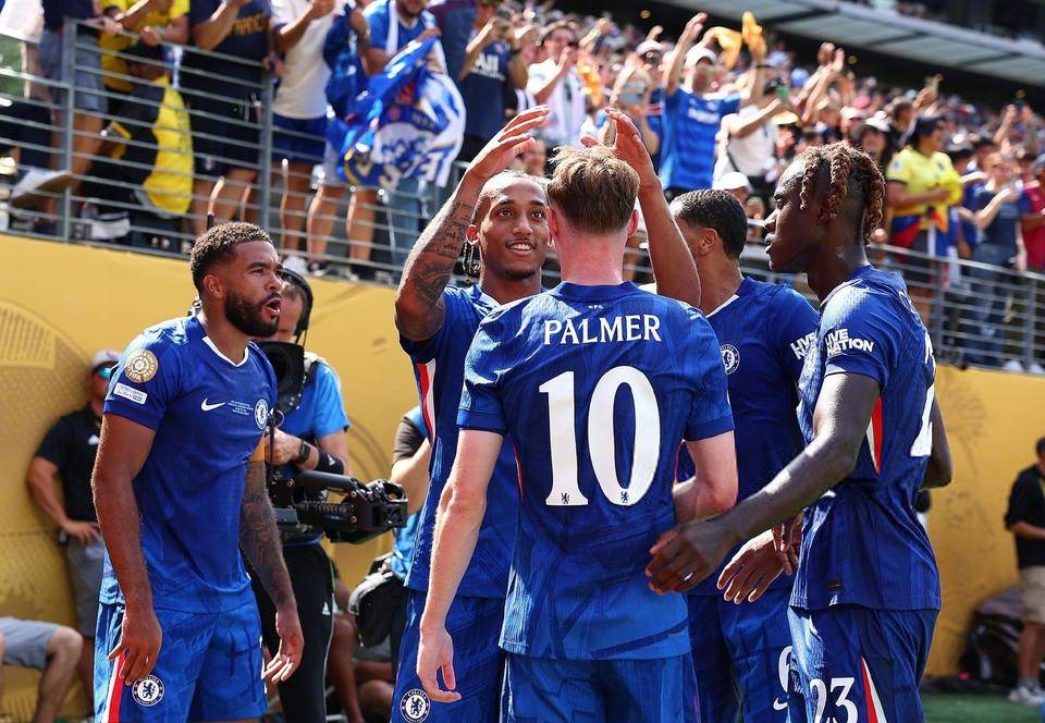  德罗巴关键节点关键助攻，巴黎圣日耳曼带队取胜！