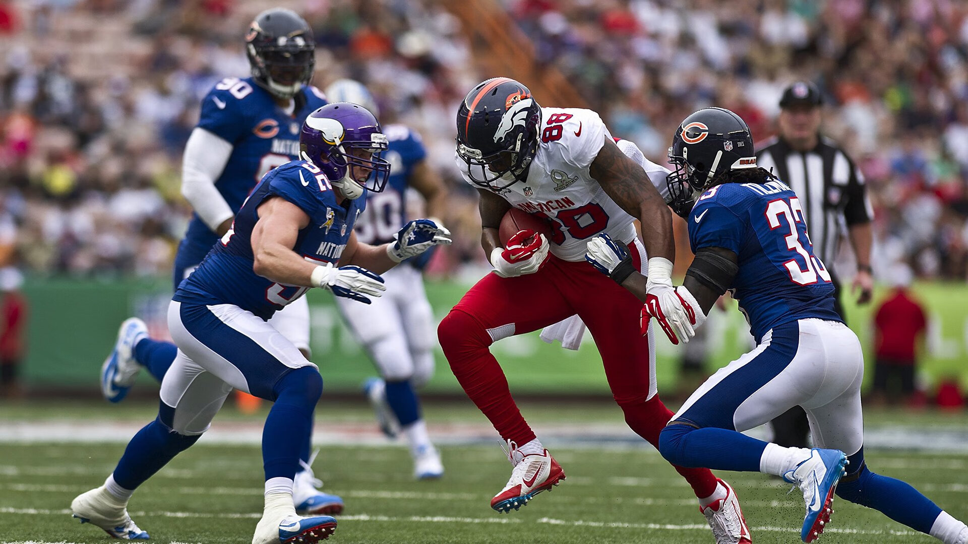 浓眉哥连续三场比赛得分爆表，重返赛场IG不断突破引发球迷热议