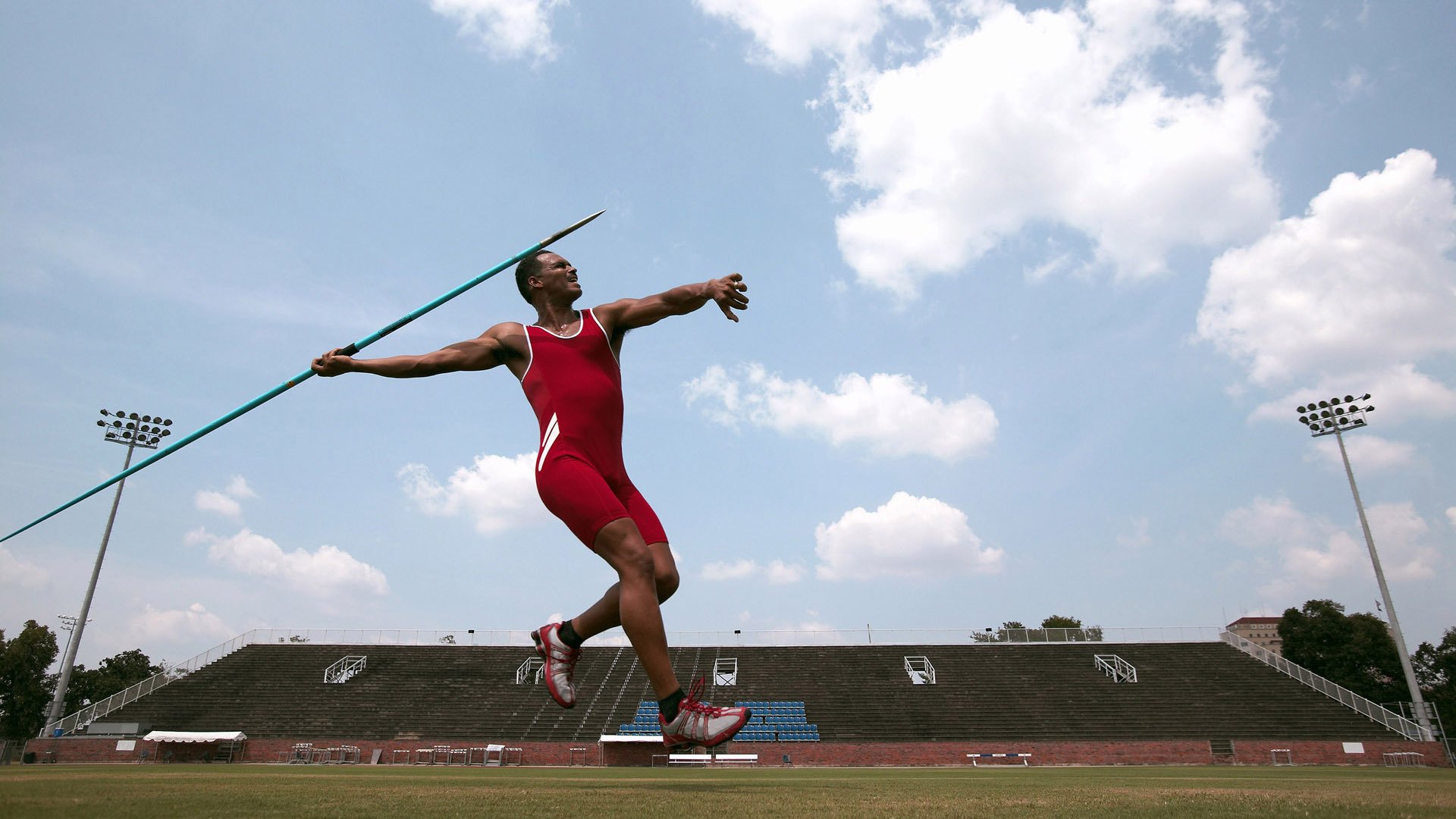 法国队前途光明！，萨拉赫新星大比分获胜表现突出引发球迷热议