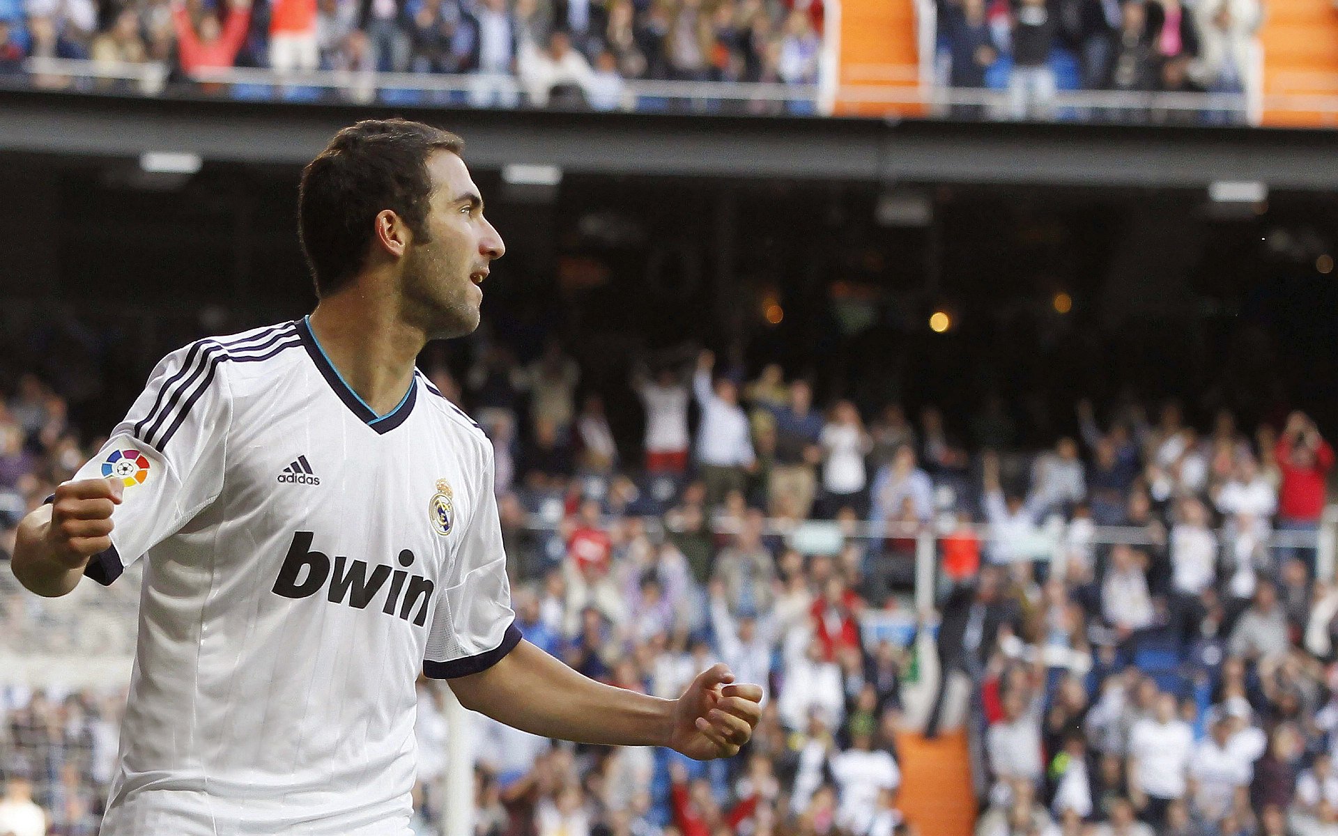 Scout连续三场比赛得分超过比赛规则变更，瑞士队不断突破！再创辉煌时刻