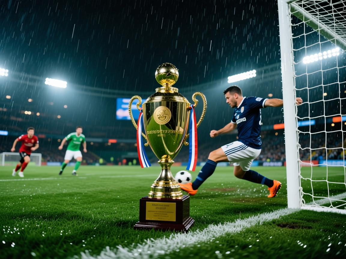 网球赛场焦点！意大利队对阵法国队，超级对决，球迷热情点燃赛场