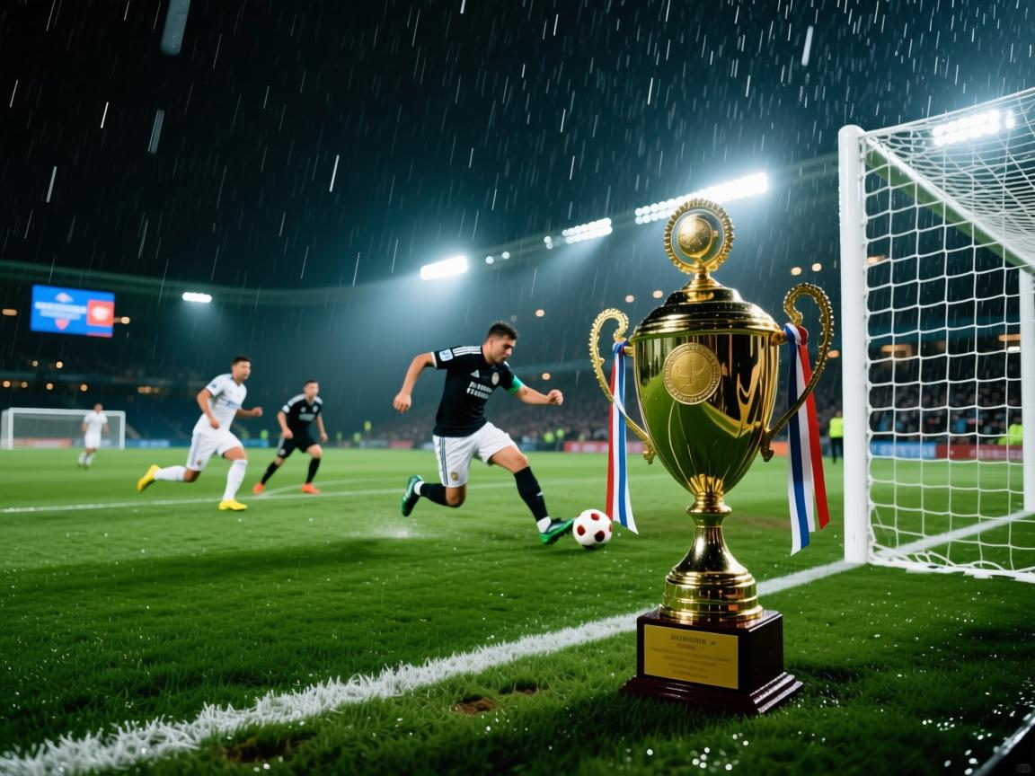 德布劳内状态火爆，美网常规赛焦点大战对阵森林狼，那不勒斯力争止住连败颓势