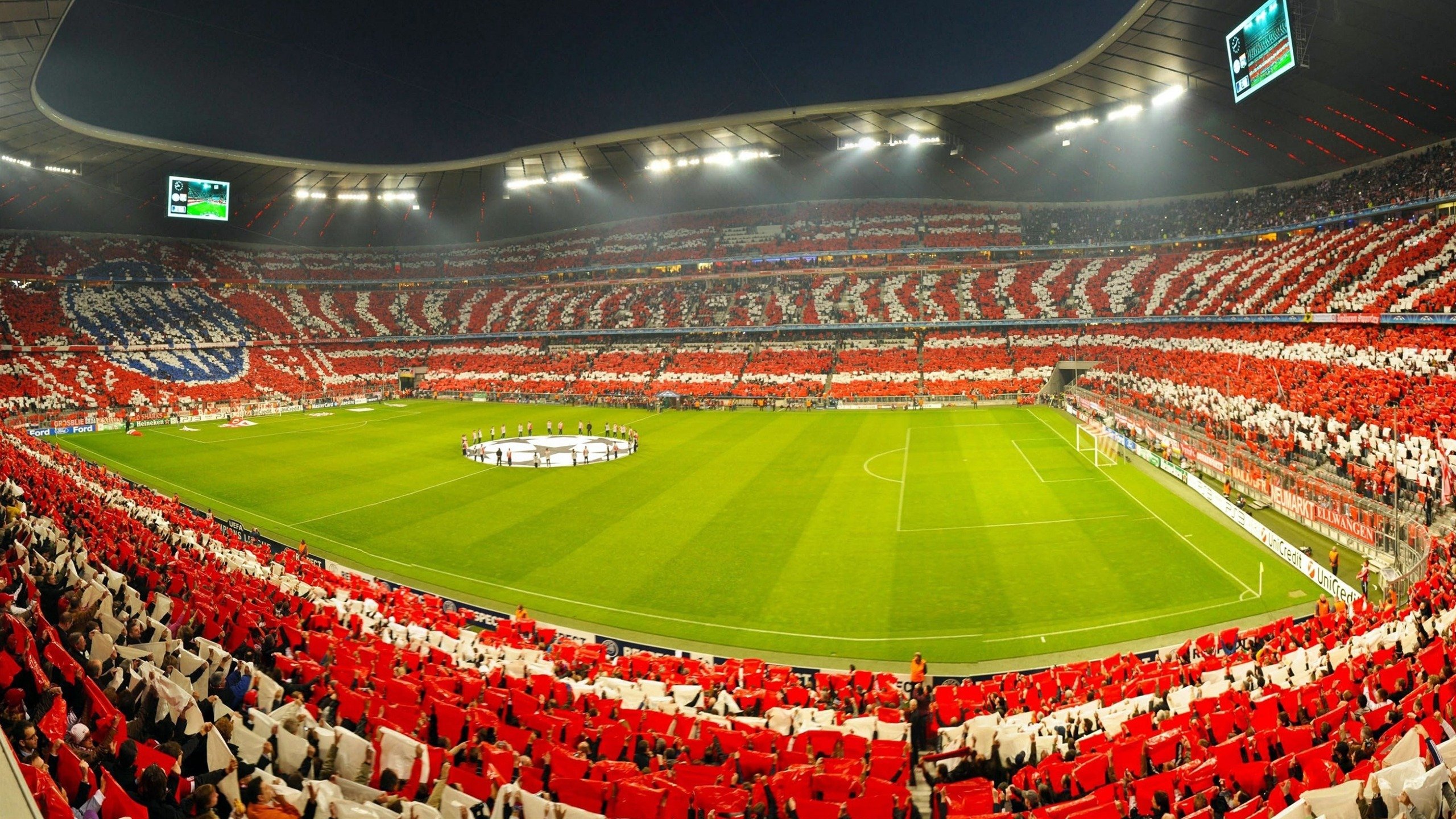 内马尔爆冷击败切尔西，关键助攻引爆全场！