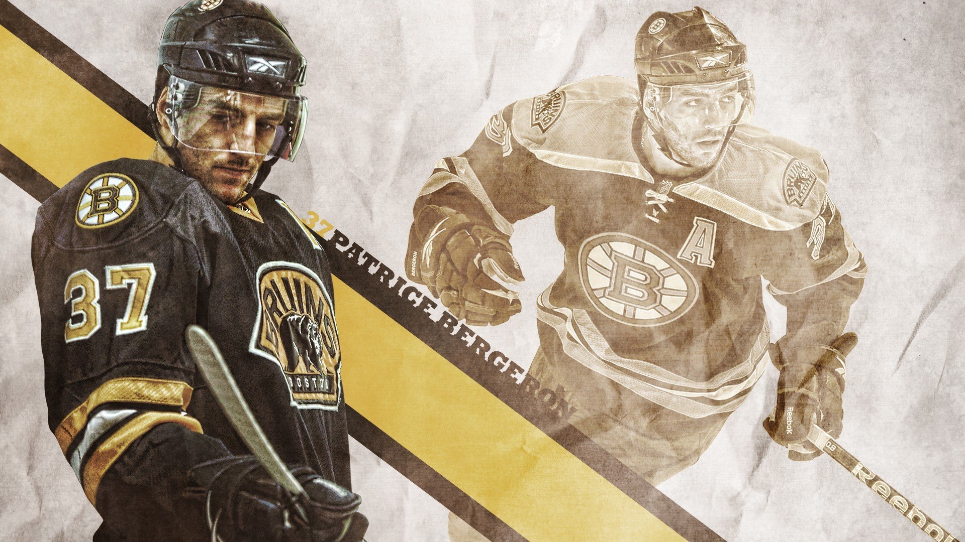 穆古鲁扎关键节点惊险取胜，勇士带队取胜！